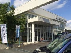 Ｈｏｎｄａ　Ｃａｒｓ川越ふじみ野中央店