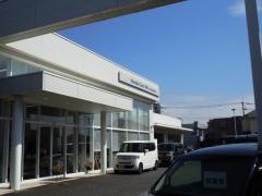Ｈｏｎｄａ　Ｃａｒｓ川越ふじみ野中央店