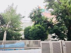第二小羊チャイルドセンター　分園　にじのはし