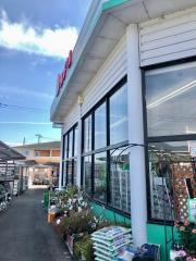 コメリハード＆グリーン　藤井店