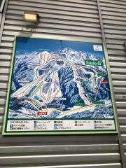 Ｈａｋｕｂａ47マウンテンスポーツパーク