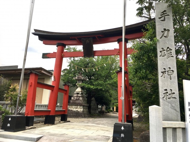 施設写真30
