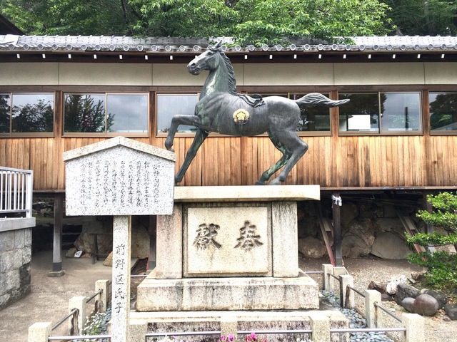 施設写真24