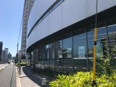 京都中央信用金庫石山支店