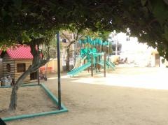 今川幼稚園