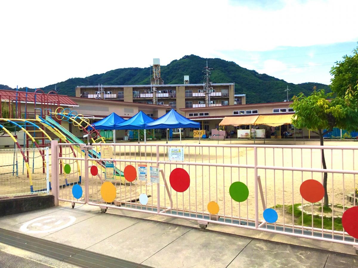 雰囲気