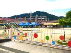 山手保育所