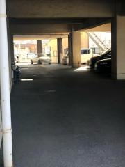 福山市歯科医師会附属福山歯科衛生士学校