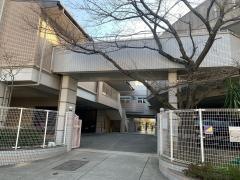 海田みどり幼稚園