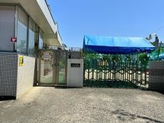 千代田幼稚園