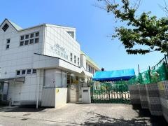 千代田幼稚園