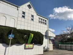 千代田幼稚園