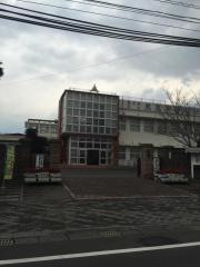 鹿児島県立鹿屋高等学校