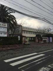 鹿児島県立鹿屋高等学校