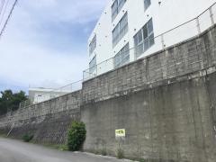 琉球リハビリテーション学院