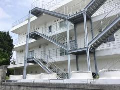 琉球リハビリテーション学院