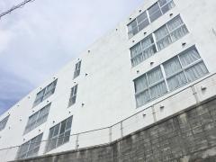 琉球リハビリテーション学院