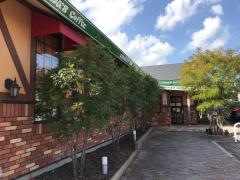 コメダ珈琲店　福岡東那珂店