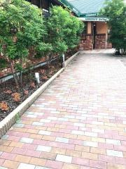 コメダ珈琲店　福岡東那珂店