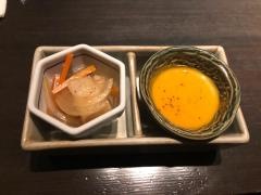 春秋ユラリ恵比寿