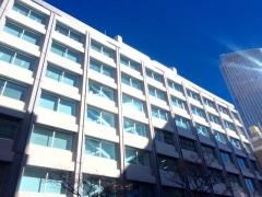 セイコーホールディングス株式会社