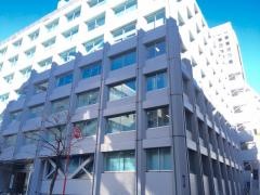 セイコーホールディングス株式会社