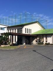 トーアゴルフセンター