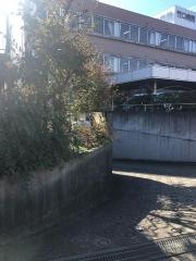 竹口病院