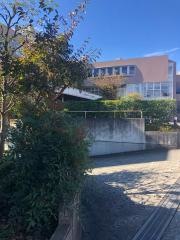 竹口病院