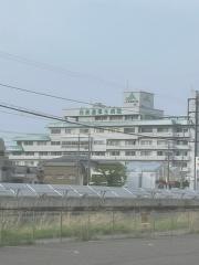 西美濃厚生病院