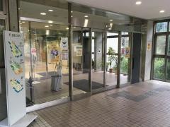 光愛病院