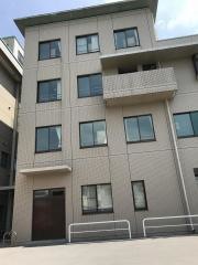 垂水市立医療センター　垂水中央病院