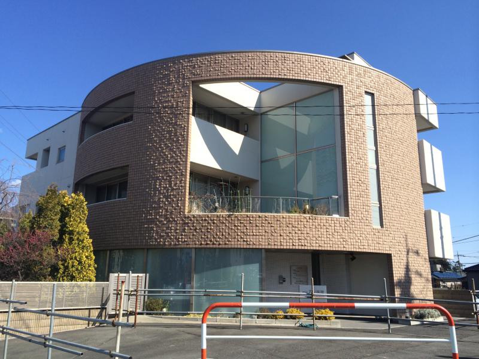 石川 病院 浦和