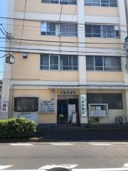 中野勤労者医療協会川島診療所