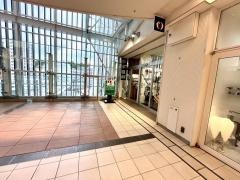 杉本眼科医院