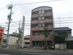 森内科クリニック