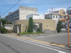 かとうクリニック