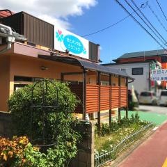 せとメンタルクリニック
