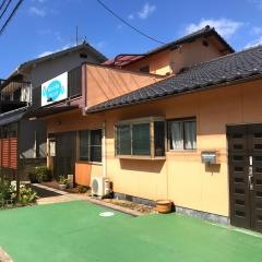 せとメンタルクリニック