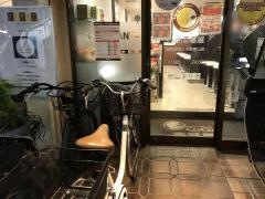 ＣｏＣｏ壱番屋　東急学芸大学駅東口店