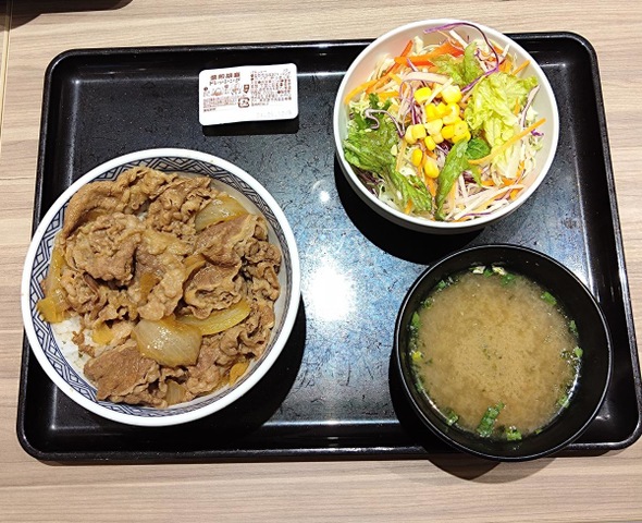 料理/グルメ 画像1