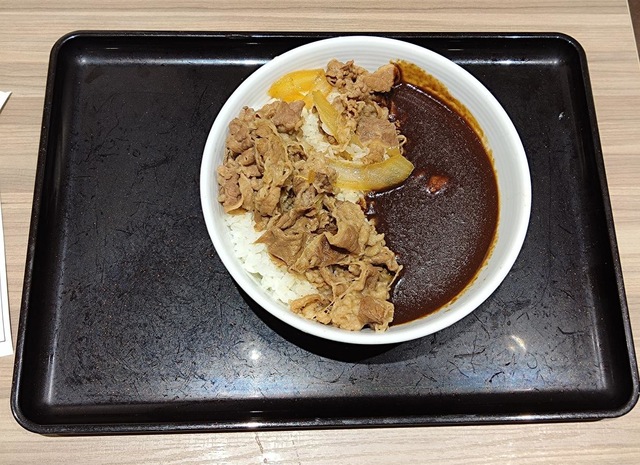 料理/グルメ 画像2
