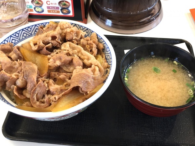 商品(サンプル) 画像6