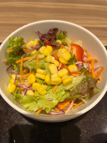 料理/グルメ 画像11