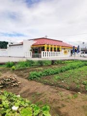 ＣＯＣＯ'Ｓ　信州中野店