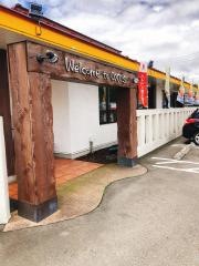ＣＯＣＯ'Ｓ　信州中野店