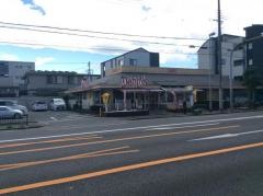 デニーズ　錦綾町店
