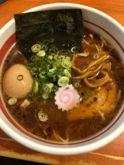 塩元帥