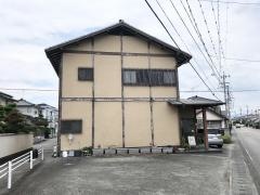 寿し辰