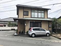 寿し辰